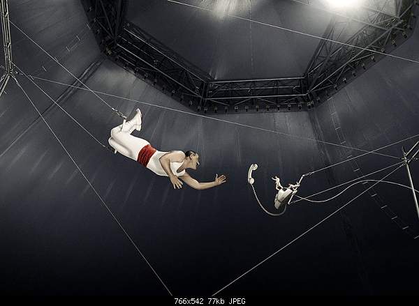 Click image for larger version. 

Name:	78716528.jpg 
Views:	898 
Size:	77.3 KB 
ID:	6091