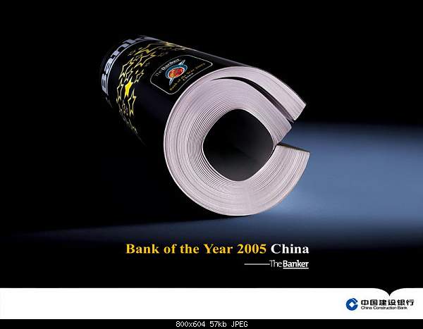 Click image for larger version. 

Name:	10_07_2A.jpg 
Views:	132 
Size:	56.8 KB 
ID:	6096