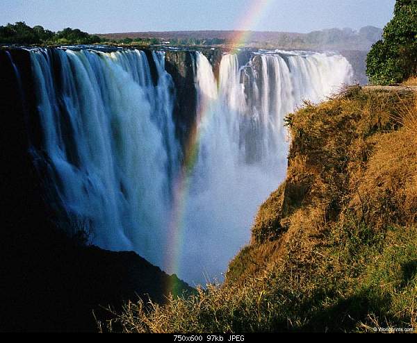 Click image for larger version. 

Name:	waterfall0.jpg 
Views:	193 
Size:	97.0 KB 
ID:	610
