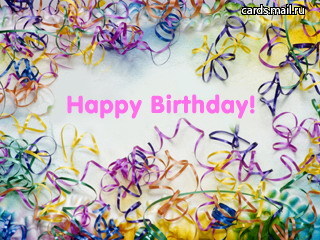Name:  hapbittttday7.jpg
Views: 425
Size:  43.2 KB