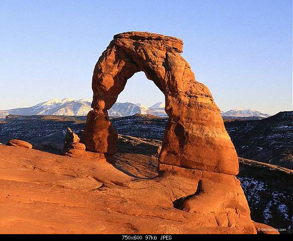 Click image for larger version. 

Name:	ARCH_1.jpg 
Views:	185 
Size:	97.1 KB 
ID:	619