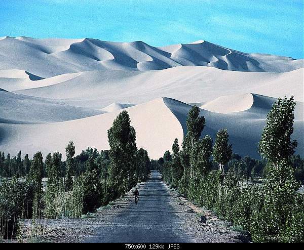 Click image for larger version. 

Name:	gobi_desert.jpg 
Views:	167 
Size:	128.9 KB 
ID:	622