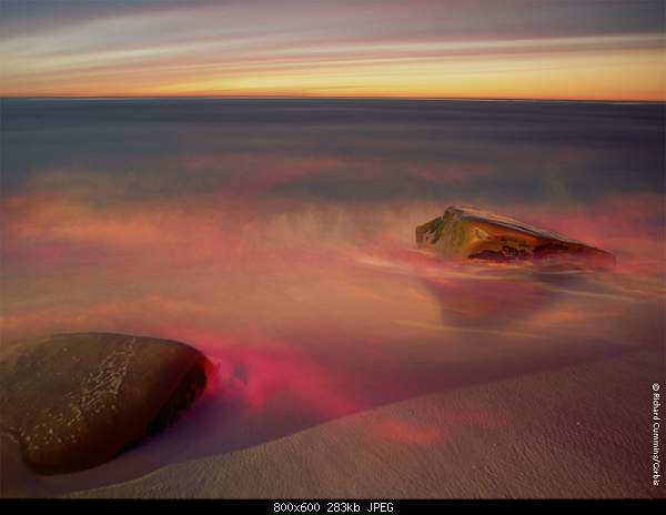 Click image for larger version. 

Name:	WO_SCN13.JPG 
Views:	187 
Size:	282.9 KB 
ID:	624