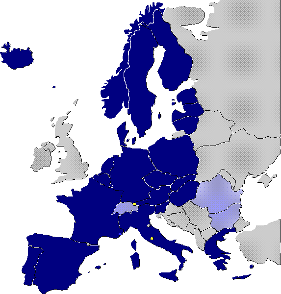 Name:  SchengenAgreement_map.png
Views: 459
Size:  15.1 KB