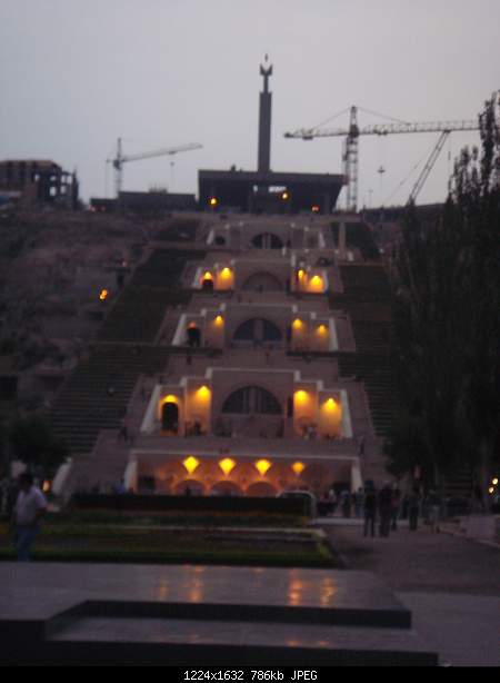 Click image for larger version. 

Name:	DSC05495.JPG 
Views:	79 
Size:	785.9 KB 
ID:	6370