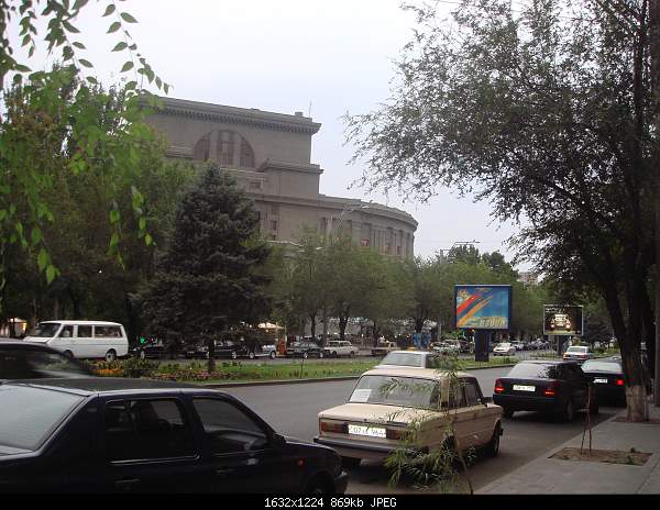 Click image for larger version. 

Name:	DSC05477.JPG 
Views:	84 
Size:	868.9 KB 
ID:	6371