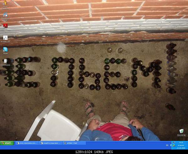 Click image for larger version. 

Name:	a2.JPG 
Views:	64 
Size:	149.3 KB 
ID:	6533