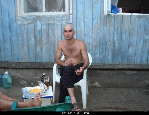Click image for larger version. 

Name:	DSC01800.JPG 
Views:	112 
Size:	613.7 KB 
ID:	6556