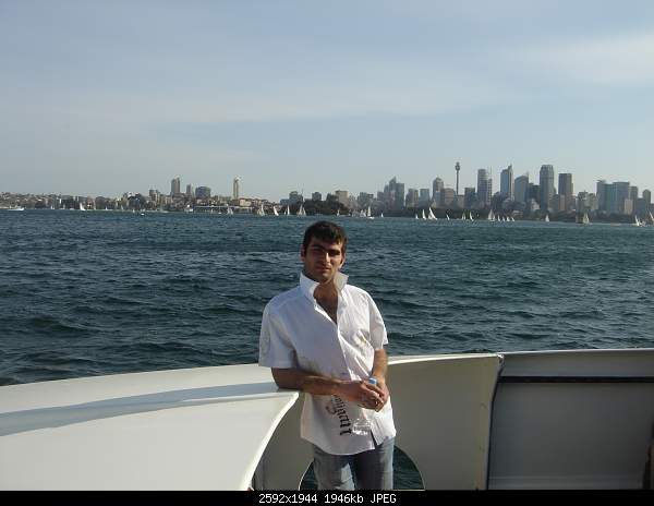 Click image for larger version. 

Name:	DSC06250.JPG 
Views:	115 
Size:	1.90 MB 
ID:	6557