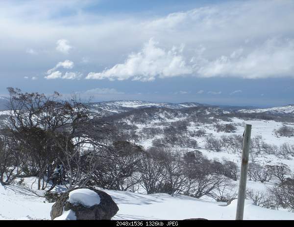 Click image for larger version. 

Name:	DSC06135.JPG 
Views:	113 
Size:	1.30 MB 
ID:	6560