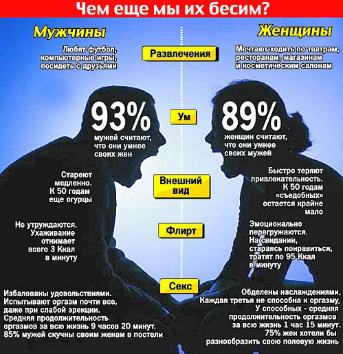 Name:  izizaz.jpg
Views: 194
Size:  86.0 KB
