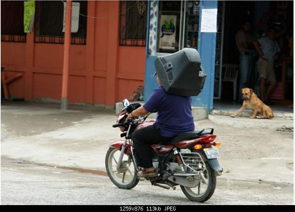Click image for larger version. 

Name:	tv.jpg 
Views:	76 
Size:	112.9 KB 
ID:	6617