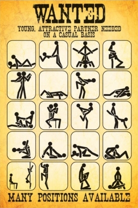 Name:  lgpp30434+wanted-young-attractive-partner-poster.jpg
Views: 406
Size:  107.6 KB