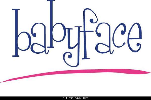 Click image for larger version. 

Name:	Babyface_RGB_Logo.jpg‎ 
Views:	72 
Size:	34.3 KB 
ID:	6722