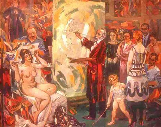 Name:  23750446_Aleksandr_Grigoryan_V_masterskoy_hudozhnika_szh.JPG
Views: 518
Size:  65.3 KB