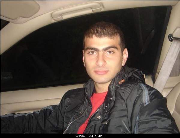 Click image for larger version. 

Name:	untitled.JPG 
Views:	62 
Size:	33.3 KB 
ID:	6864