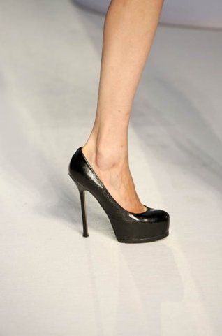 Name:  x_2cf72a4d.jpg
Views: 1166
Size:  14.3 KB