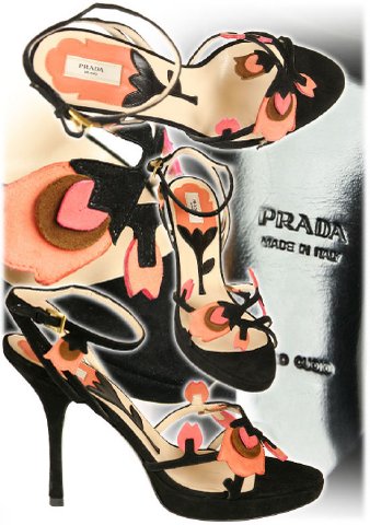 Name:  x_3c6fde99.jpg
Views: 1133
Size:  45.1 KB