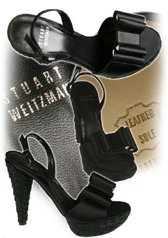 Name:  x_8d579b9a.jpg
Views: 1035
Size:  38.3 KB