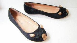 Name:  x_9b10357d.jpg
Views: 1017
Size:  10.0 KB