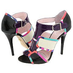 Name:  x_86c44810.jpg
Views: 1138
Size:  13.3 KB