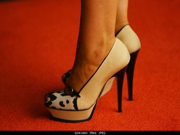 Click image for larger version. 

Name:	x_94f0fdfa.jpg 
Views:	155 
Size:	34.9 KB 
ID:	6942