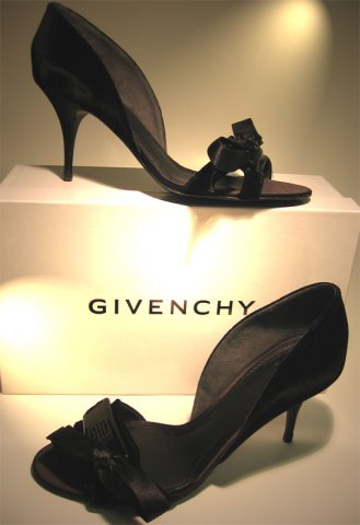 Name:  x_124aa3d678.jpg
Views: 960
Size:  21.0 KB