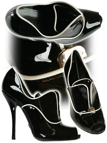 Name:  x_134d6d40.jpg
Views: 949
Size:  35.2 KB