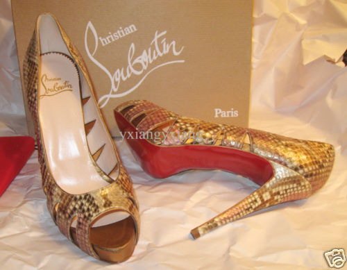 Name:  x_746dd337.jpg
Views: 926
Size:  34.1 KB