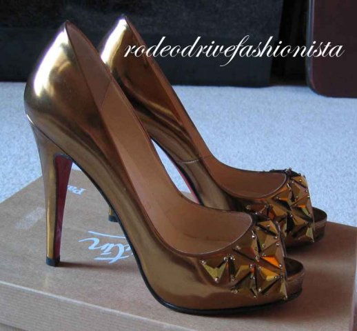 Name:  x_899de197.jpg
Views: 927
Size:  45.1 KB