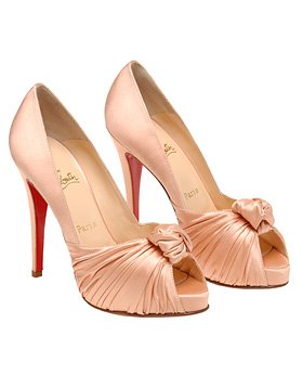 Name:  x_0055722e.jpg
Views: 1236
Size:  14.3 KB