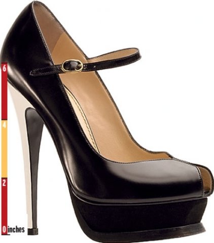 Name:  x_f6098960.jpg
Views: 1573
Size:  26.8 KB