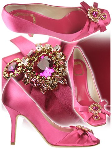 Name:  x_ccece074.jpg
Views: 832
Size:  42.9 KB