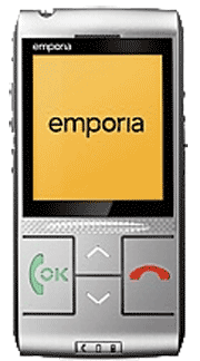 Name:  image_emporia_lifeplus.png
Views: 118
Size:  18.8 KB