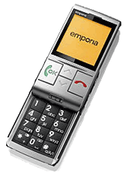Name:  image_emporia_lifeplus_2.png
Views: 135
Size:  17.1 KB