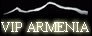 Name:  bannerviparmenia.jpg
Views: 123
Size:  4.4 KB