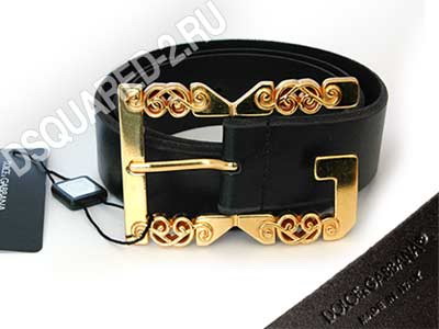 Name:  Безымянный2.jpg
Views: 523
Size:  23.1 KB
