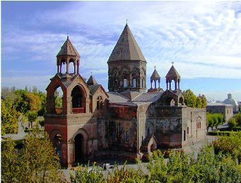 Name:  Etchmiadzin.jpg
Views: 538
Size:  27.4 KB