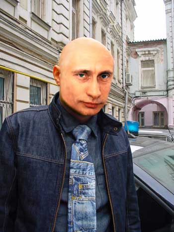Name:  1k.jpg
Views: 299
Size:  25.8 KB