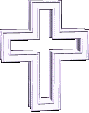 Name:  27a18aef657a[1].gif
Views: 5628
Size:  8.3 KB