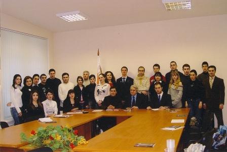 Name:  1535 26[1].02.2005.JPG
Views: 410
Size:  21.9 KB