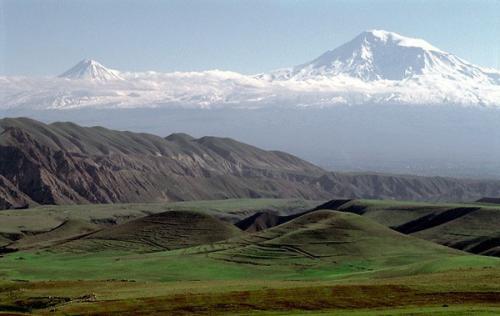 Name:  АРАРАТ.jpg
Views: 209
Size:  25.6 KB