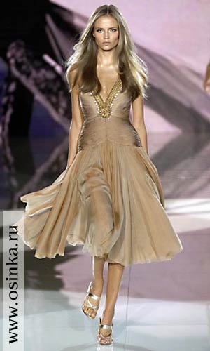 Name:  7.jpg
Views: 547
Size:  21.7 KB
